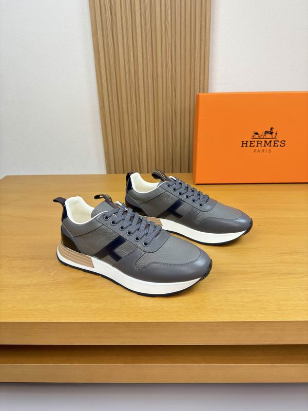 Hermes sz38-44 hnq0109